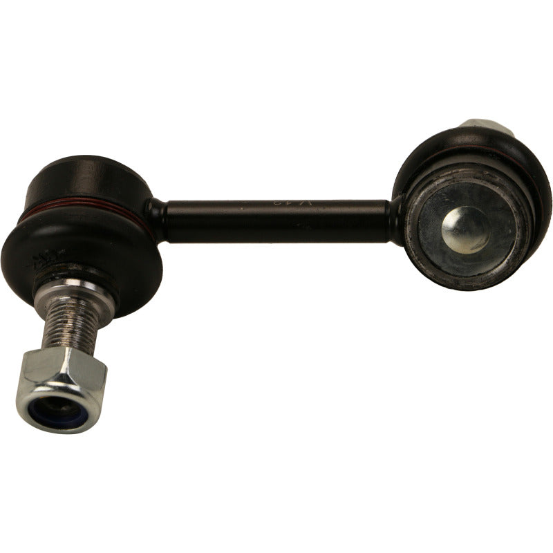 MOOG 14-15 Kia Sorento Rear Right Sway Bar Link