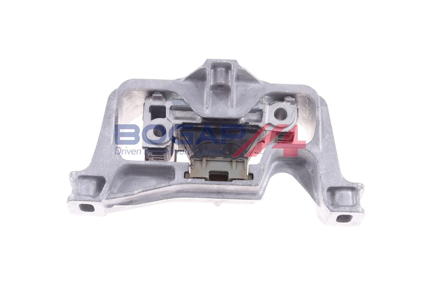BOGAP C1918103 Mounting, Engine