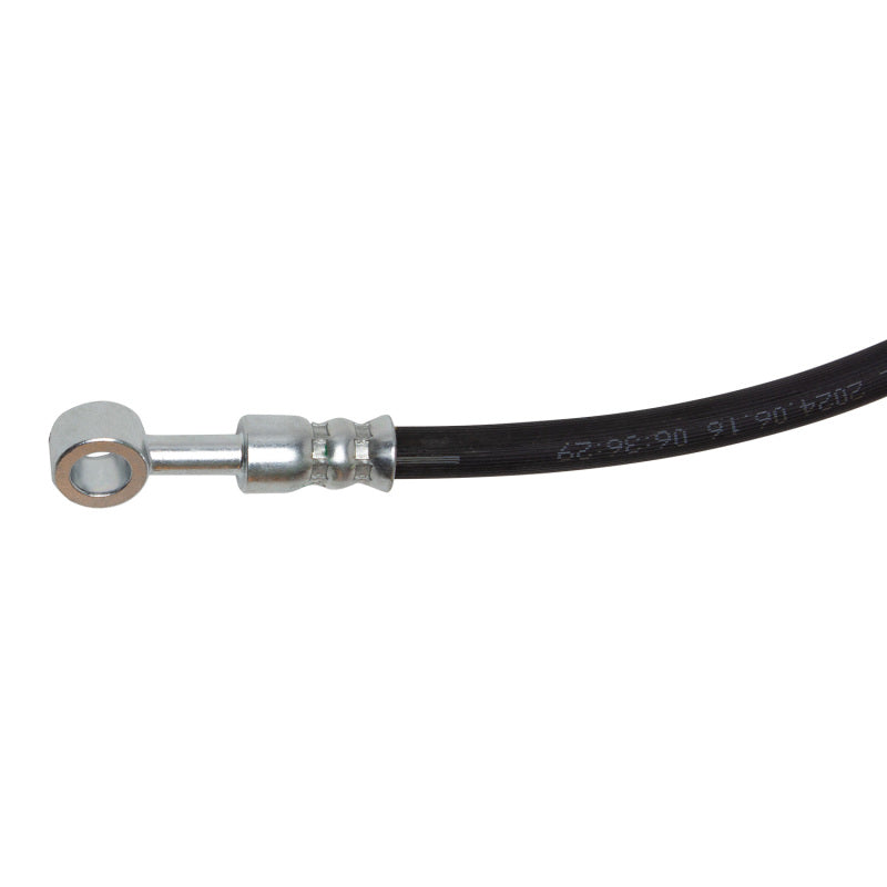 DFC 20-24 Nissan Sentra Front-L Brake Hose
