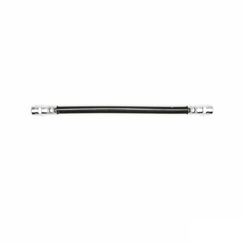 DFC 94-05 Chrysler Sebring Coupe Rear Brake Hose