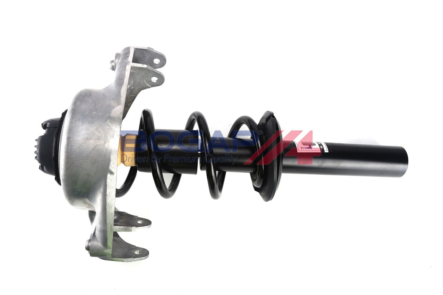 BOGAP A3410160 Shock Absorber