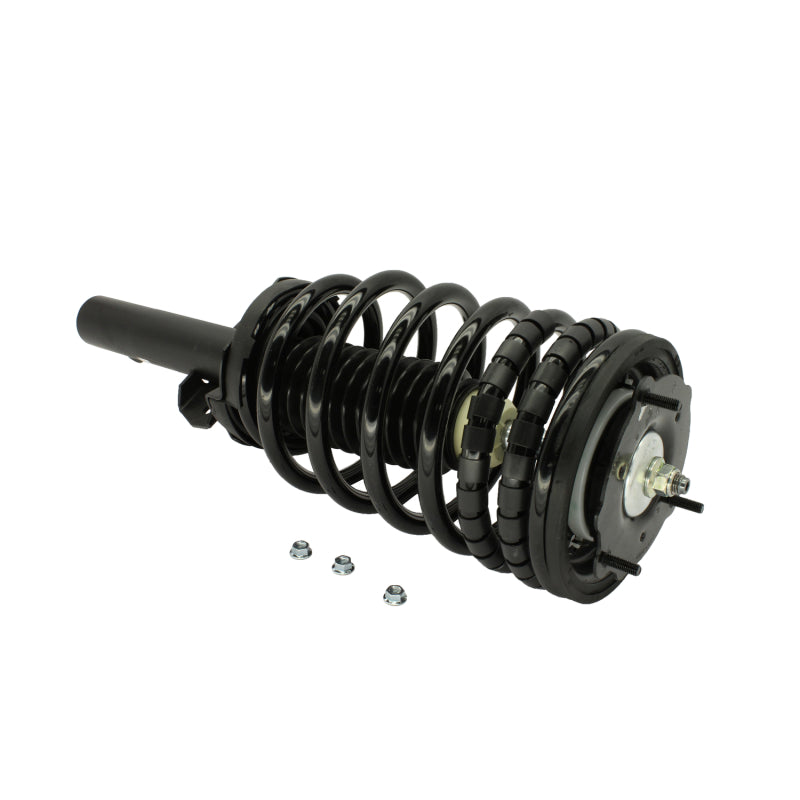 KYB Shocks & Struts Strut Plus Front FORD Taurus 1986-95 MERCURY Sable 1986-95