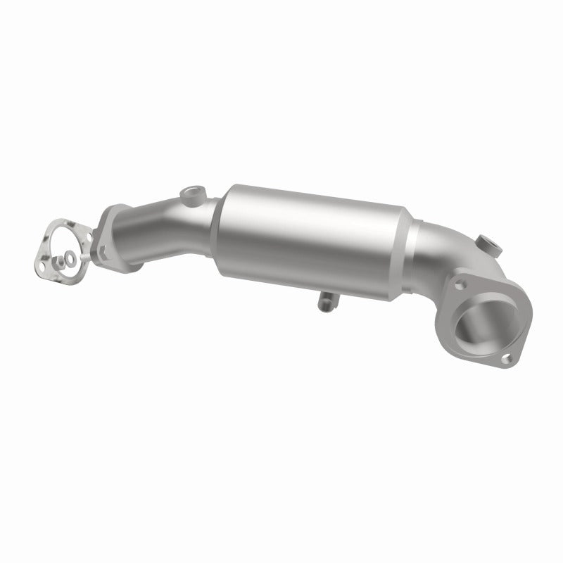MagnaFlow 16-17 Ford Explorer 2.3L Direct Fit Converter