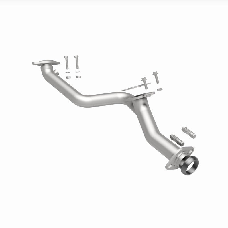 Magnaflow BRE Exhaust 09-12 Escape Tribute 2.5L 3.0L Front Pipe Kit