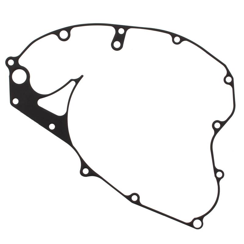 Vertex Pistons Vertex Gaskets 07-15 Suzuki RMZ250 Inner Clutch - Side Cover Gasket Kit