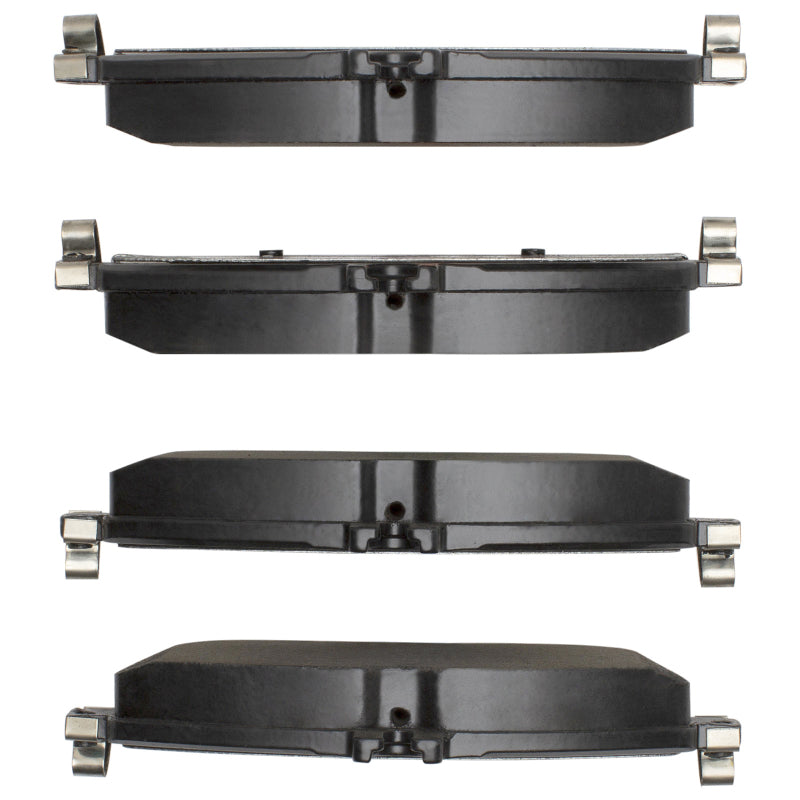 R1 Concepts R1 12-20 Infiniti QX30 Front Euro Ceramic Brake Pads