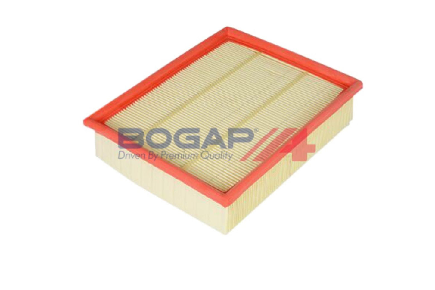 BOGAP E8111104 Air Filter
