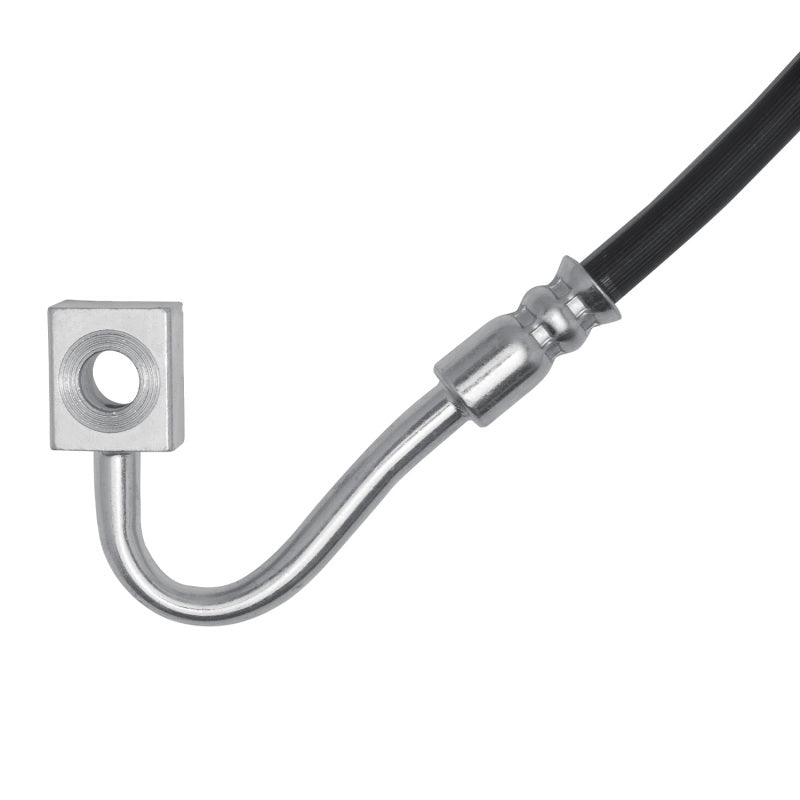 DFC 14-21 Dodge Charger Front-L Brake Hose