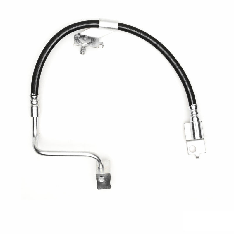 DFC 97-06 Jeep Wrangler Rear /Rear-up Brake Hose