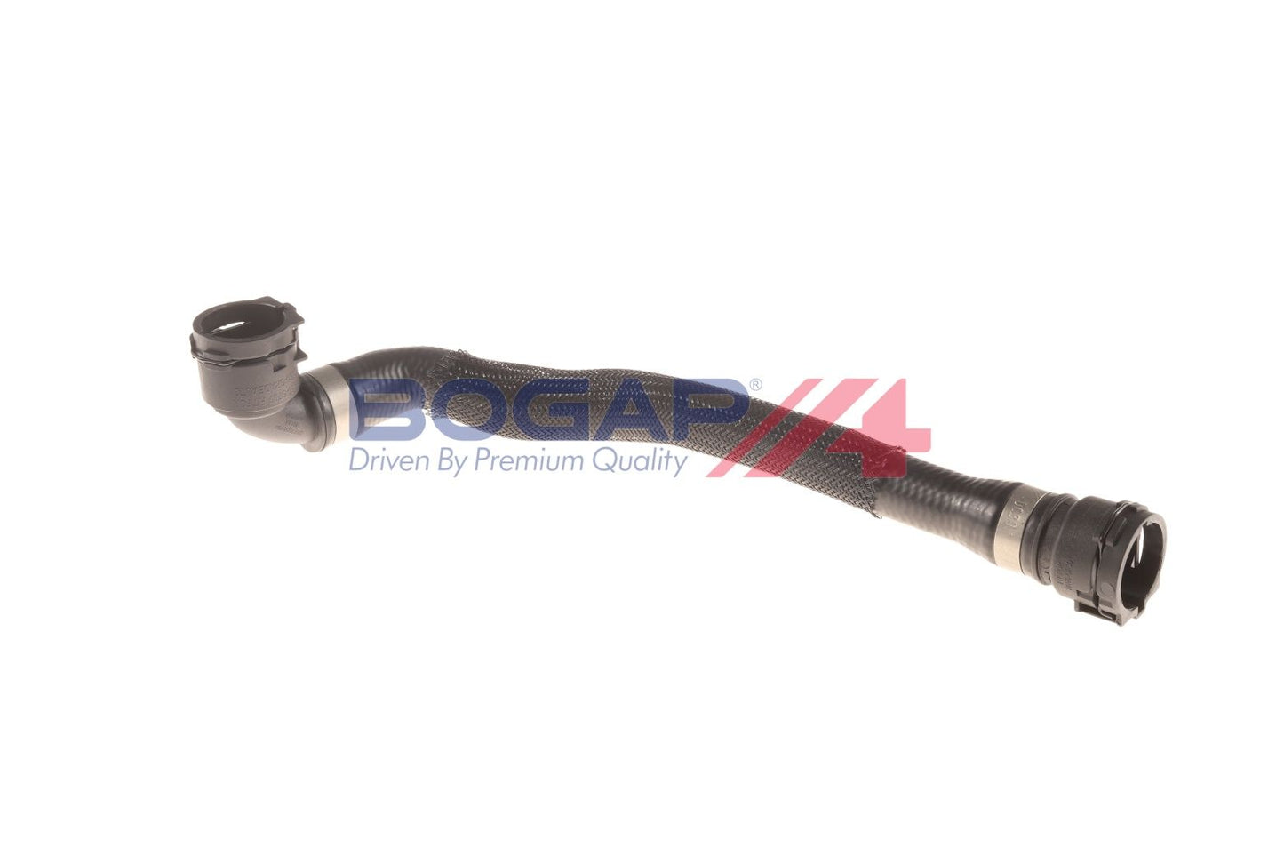 BOGAP C4228132 Radiator Hose