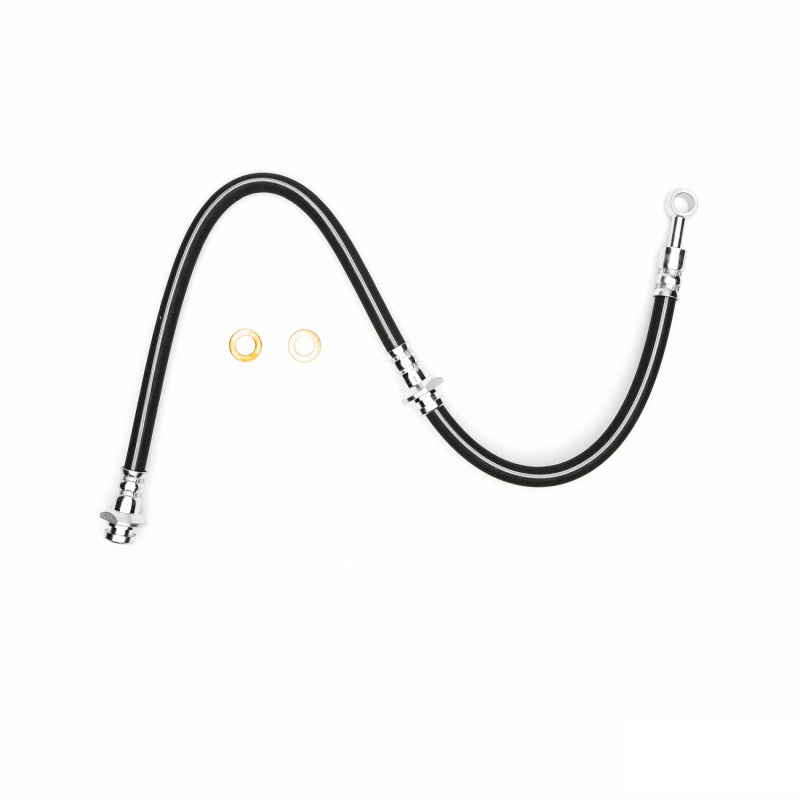 DFC 99-02 Infiniti G20 Rear-R Brake Hose