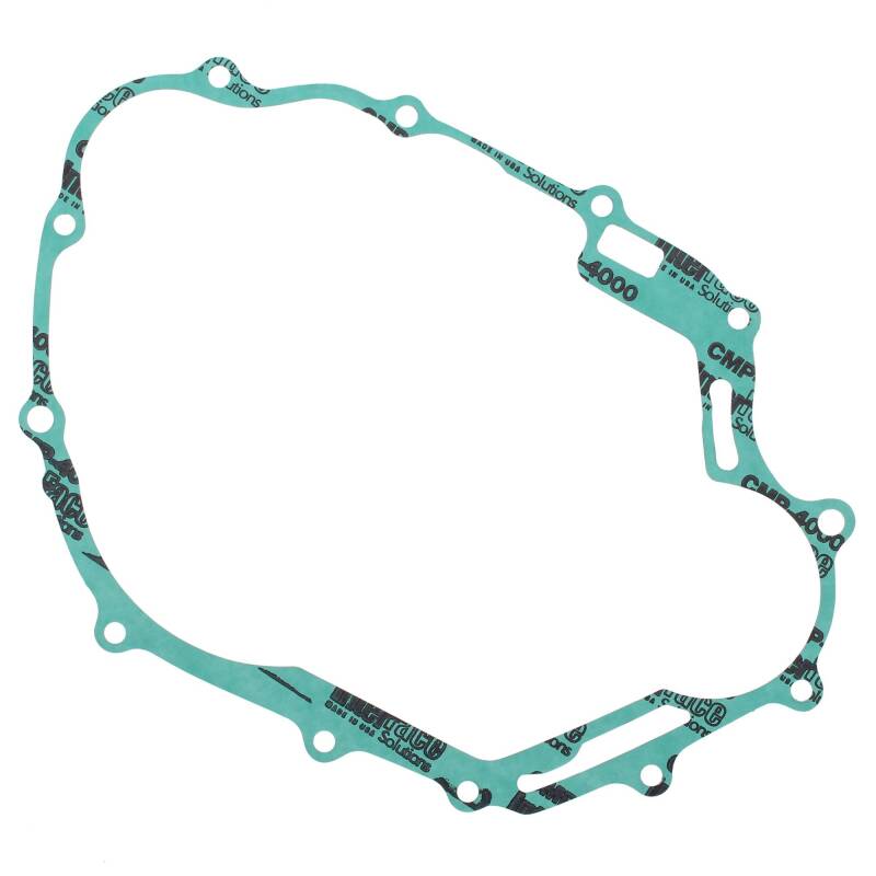 Vertex Pistons Vertex Gaskets 06-17 Honda CRF150F Inner Clutch - Side Cover Gasket Kit