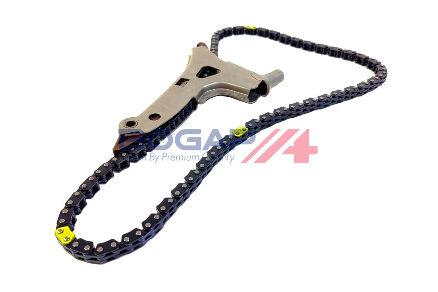 BOGAP C1310117 Timing Chain