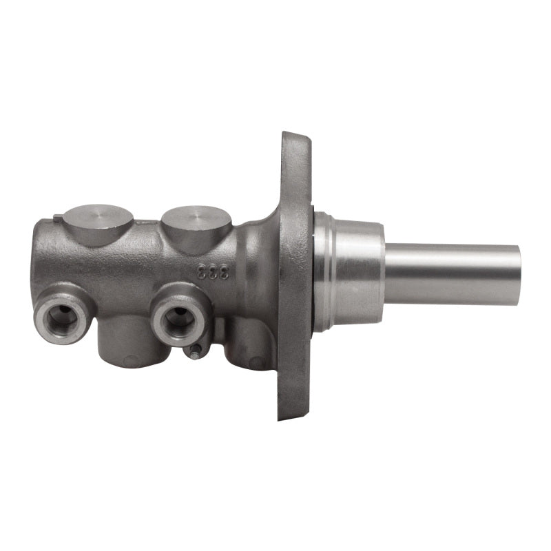 DFC 15-24 Mitsubishi Outlander Sport Brake Master Cylinder