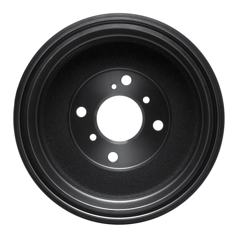 DFC 13-23 Ford EcoSport (Mexico) Rear True Balanced Brake Drum