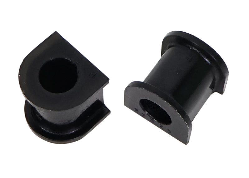 Whiteline 01-05 Toyota RAV4 Multiple Stabilizer Bar Bushing