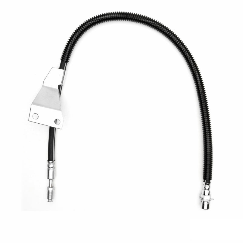 DFC 97-02 Chevrolet C60 Kodiak Rear Left Brake Hose