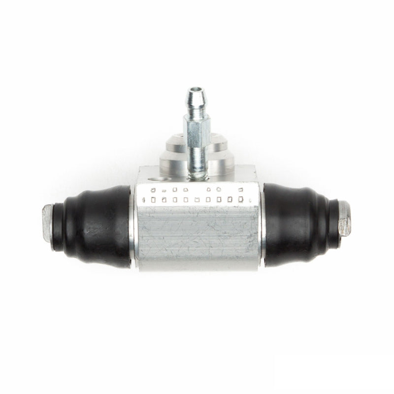 DFC 93-95 Volkswagen Jetta Sedan Rear Brake Wheel Cylinder