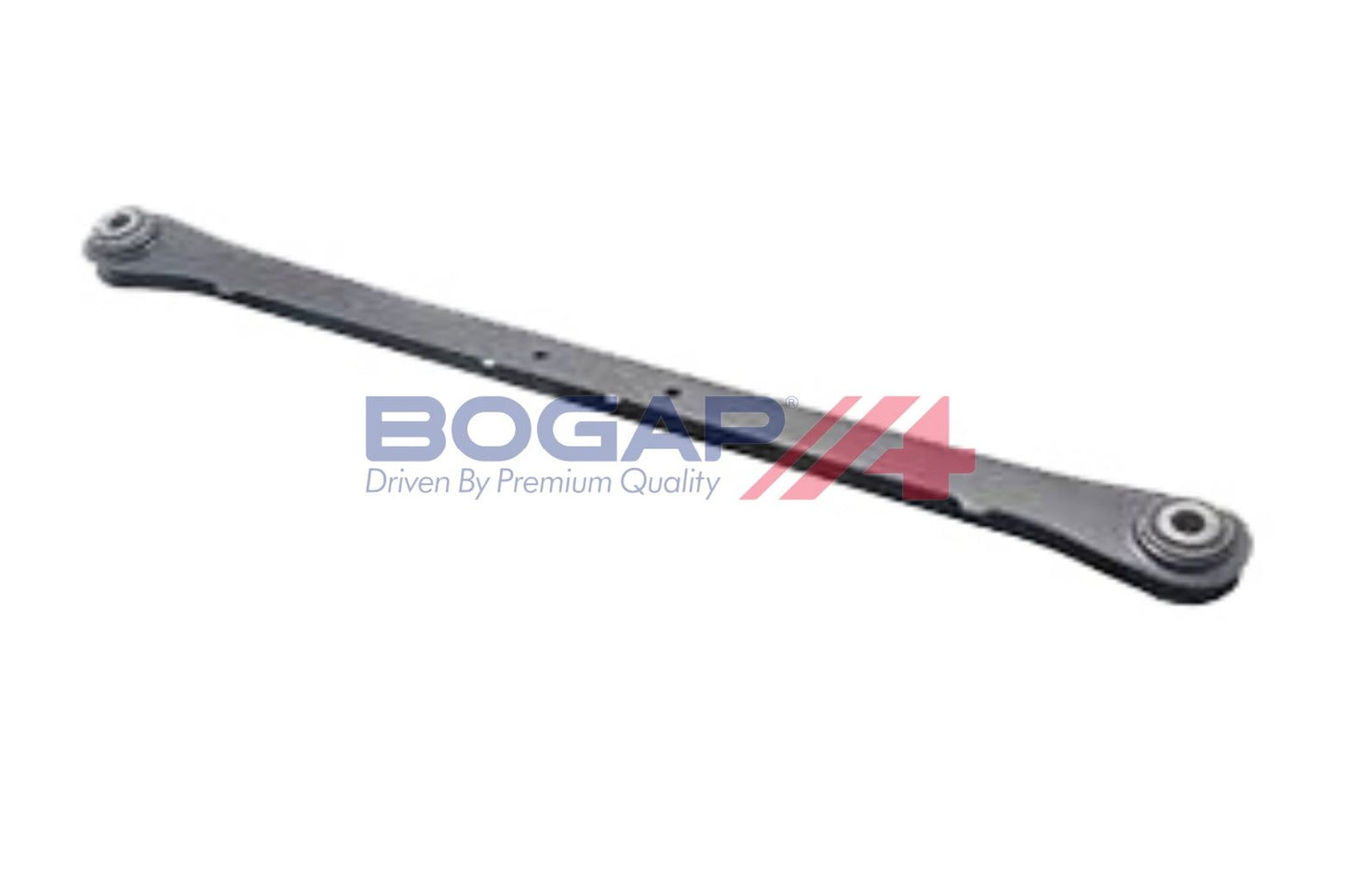 BOGAP B3327354 Control/Trailing Arm, Wheel Suspension