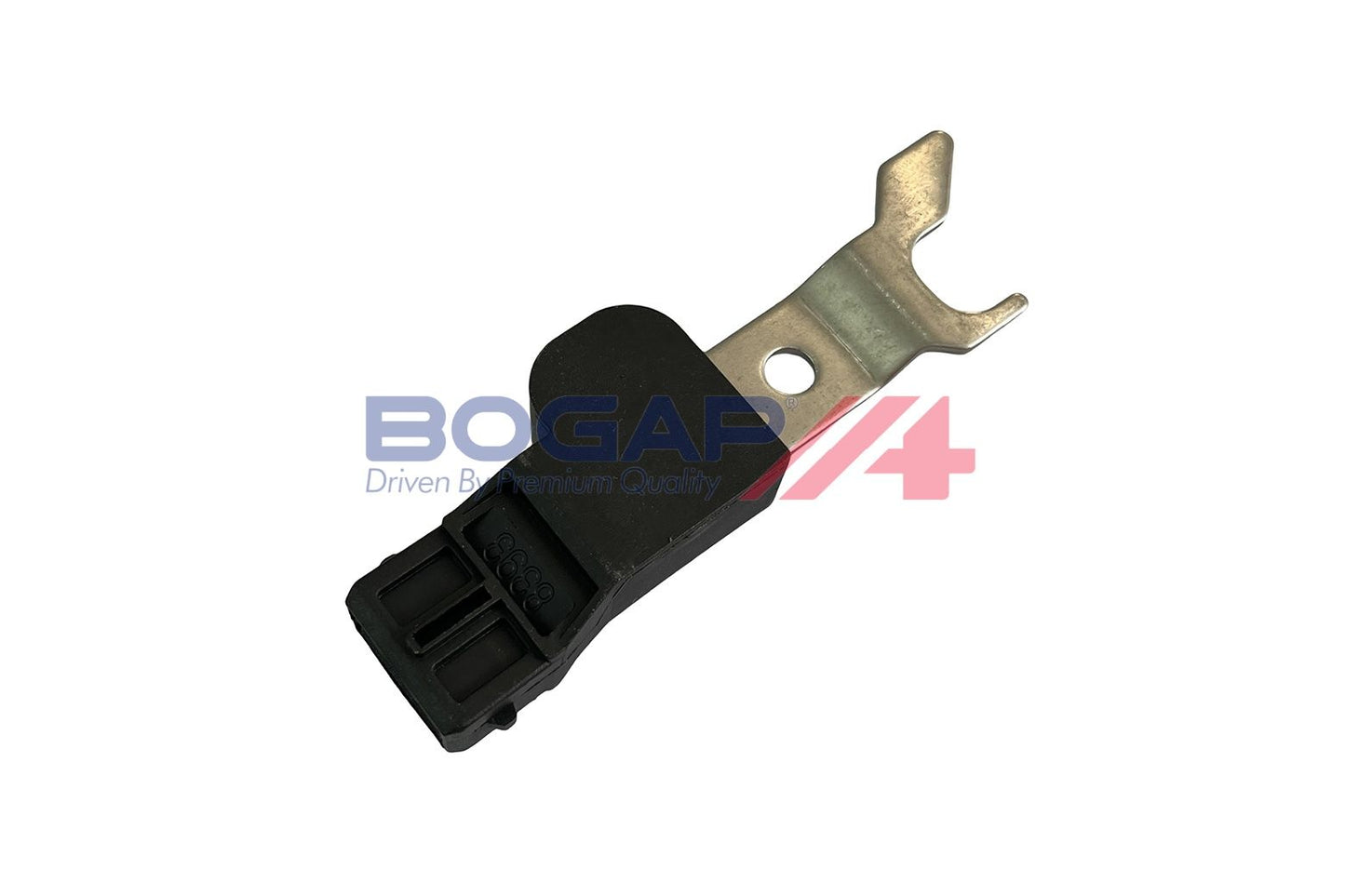 BOGAP U6115108 Sensor, Crankshaft Pulse