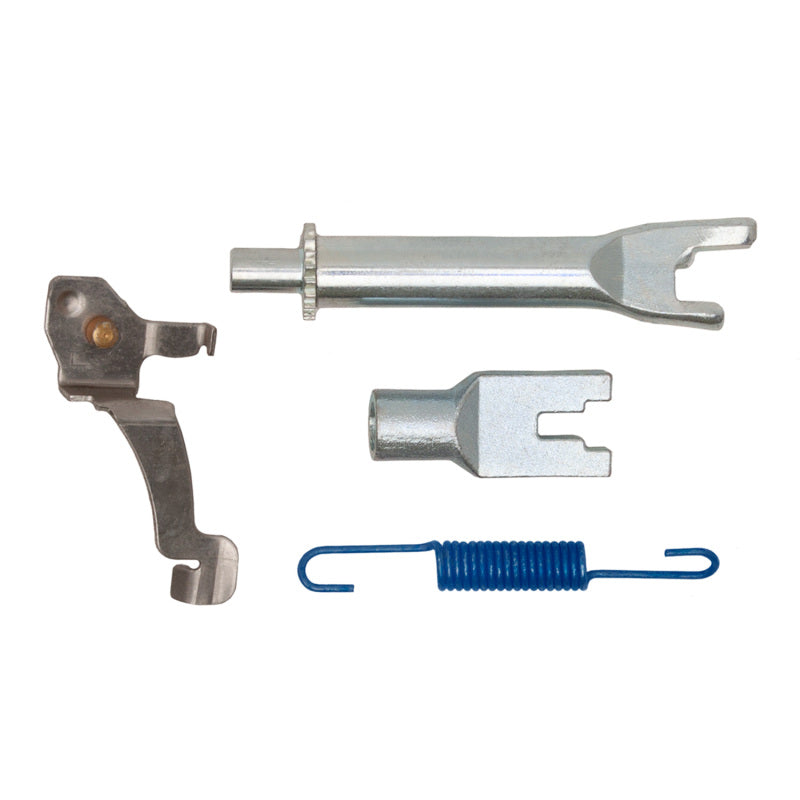 DFC 84-97 Honda Civic Hatchback Left Rear Drum Adjuster Kit