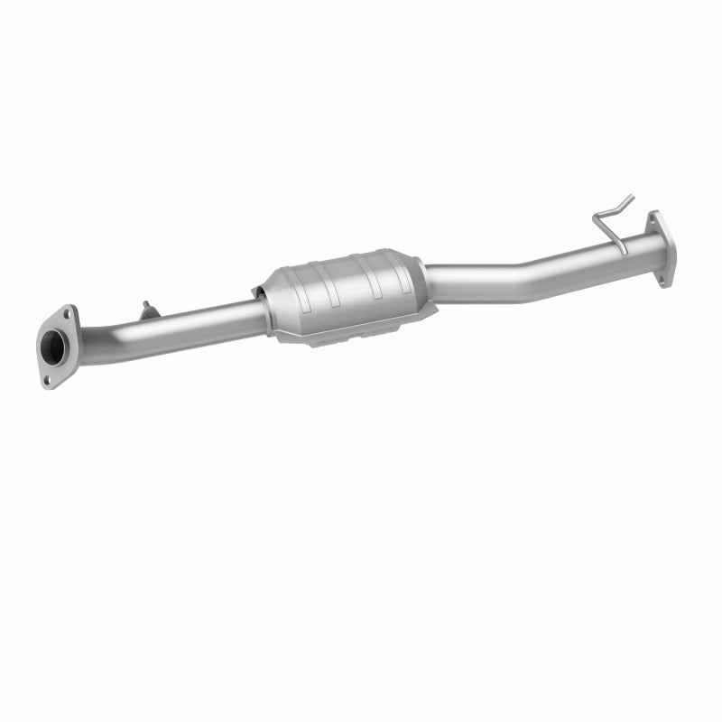 MagnaFlow Direct Fit Catalytic Converter 98-00 Toyota RAV4 2.0L