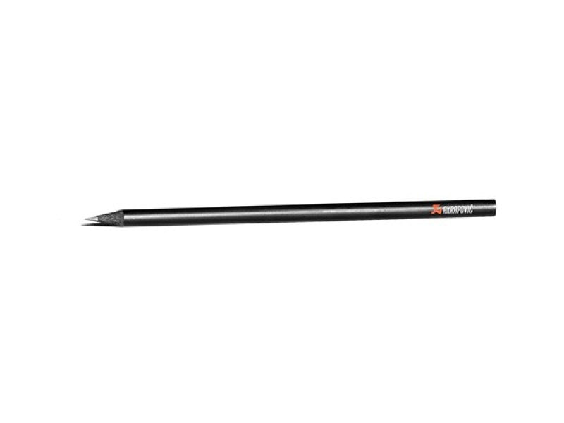 Akrapovic Akrapovic Pencil graphite