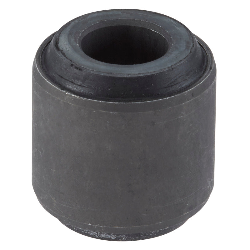 MOOG 05-19 Ford F-250 Super Duty Front Control Arm Bushing