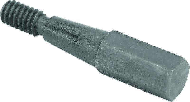 S&S Cycle Tappet Guide Alignment Tool