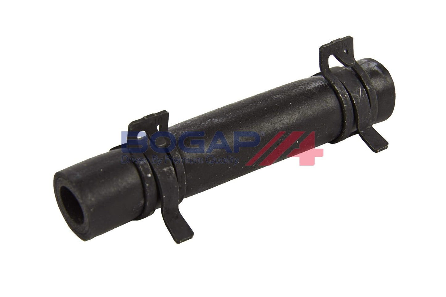 BOGAP G1210101 Hose, Crankcase Ventilation