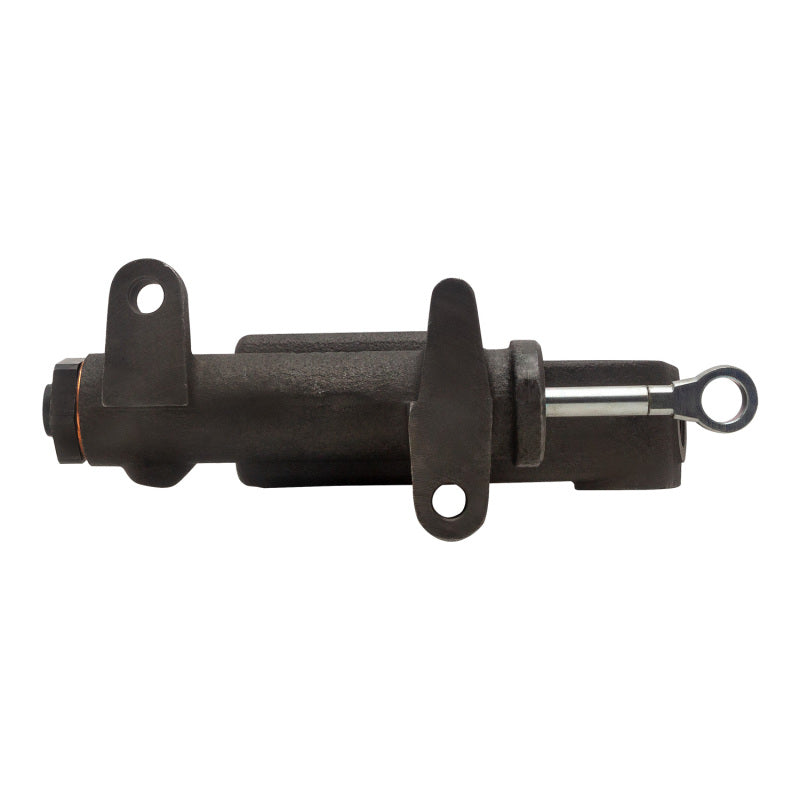 DFC 37-52 Chevrolet Fleetline Brake Master Cylinder