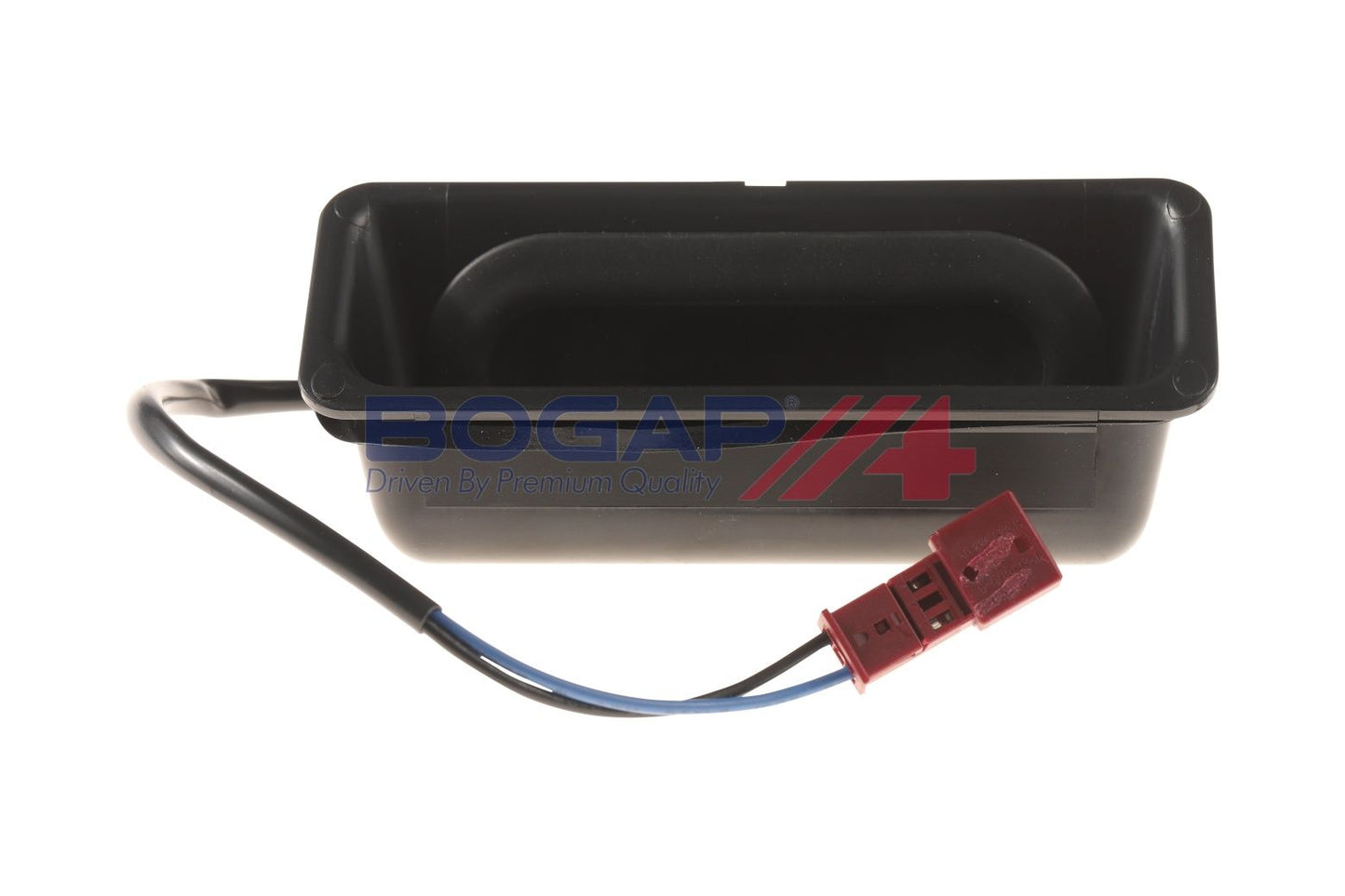 BOGAP B7313100 Switch, Tailgate Release