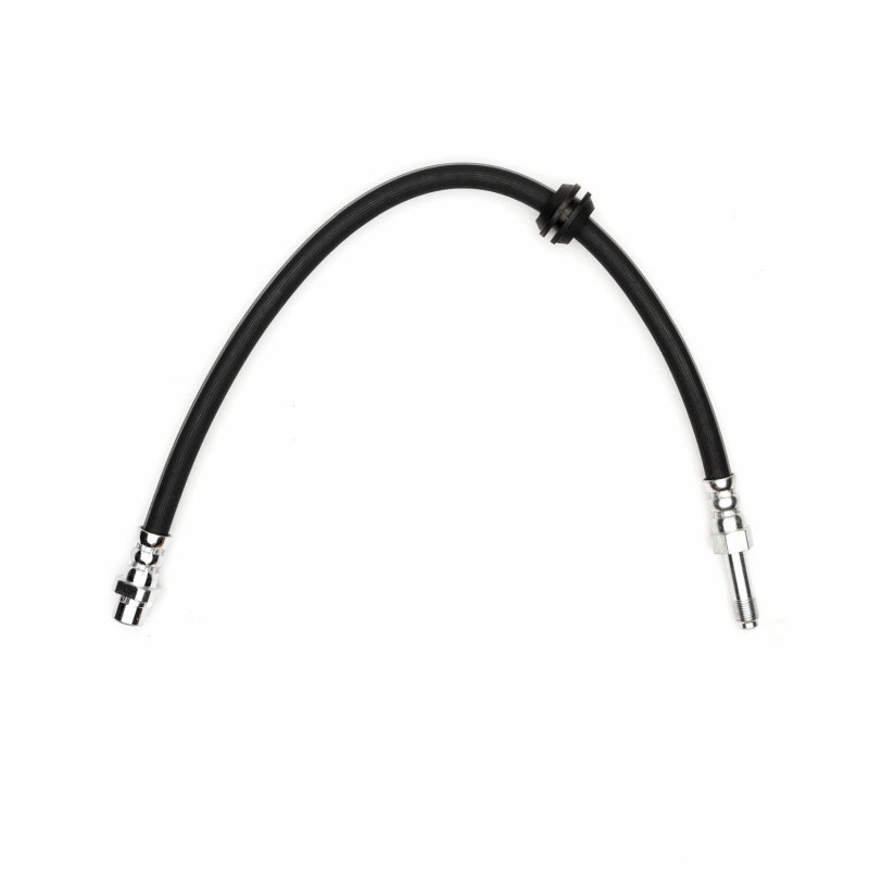DFC 01-08 BMW M3 Front Brake Hose