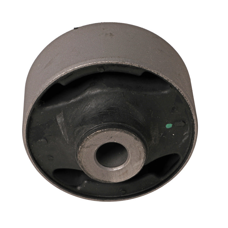 MOOG 09-14 Acura TSX Front Lower Inner Forward Control Arm Bushing