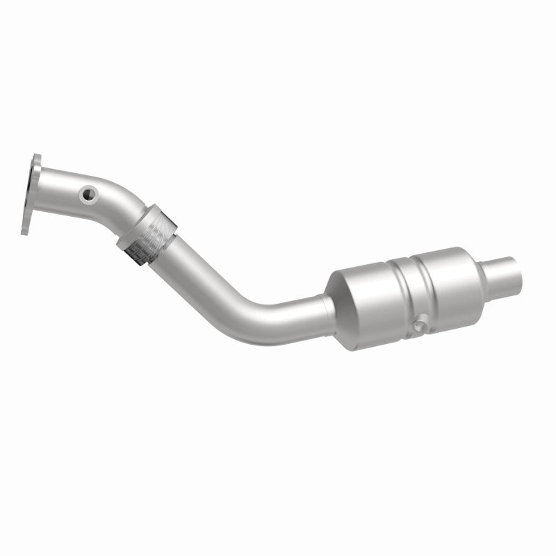 MagnaFlow Direct Fit Catalytic Converter 04-06 Chrysler Pacifica 3.5