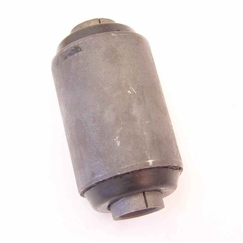 Omix Front Main Eye Rubber Spring Bushing 76-86 CJ Models