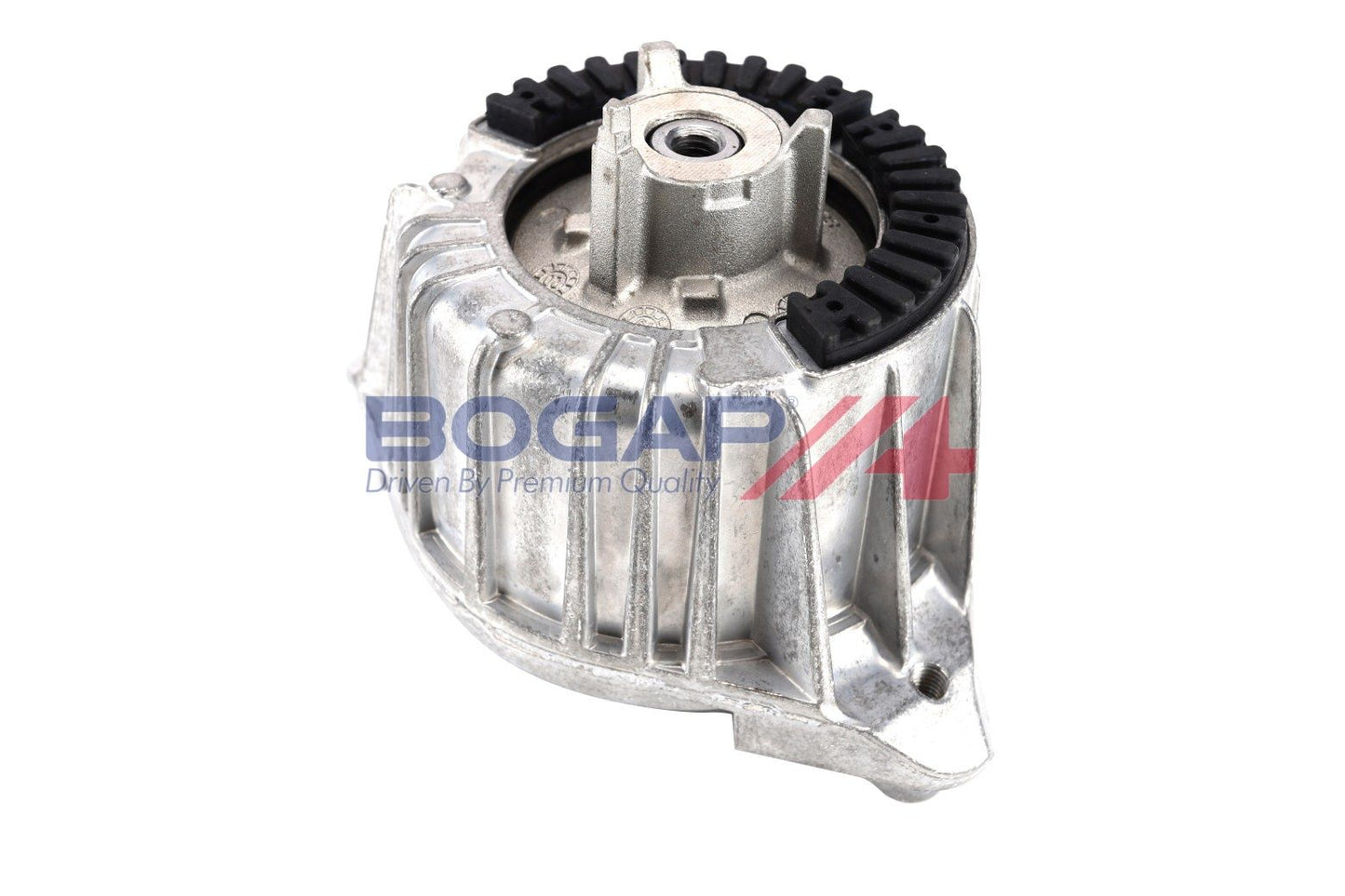 BOGAP C1911108 Mounting, Engine