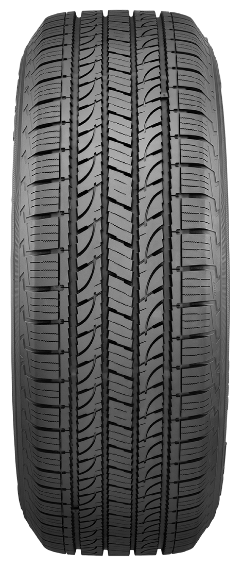 Yokohama Tire Yokohama Geolandar H/T G056 Tire - LT245/75R16 120/116S