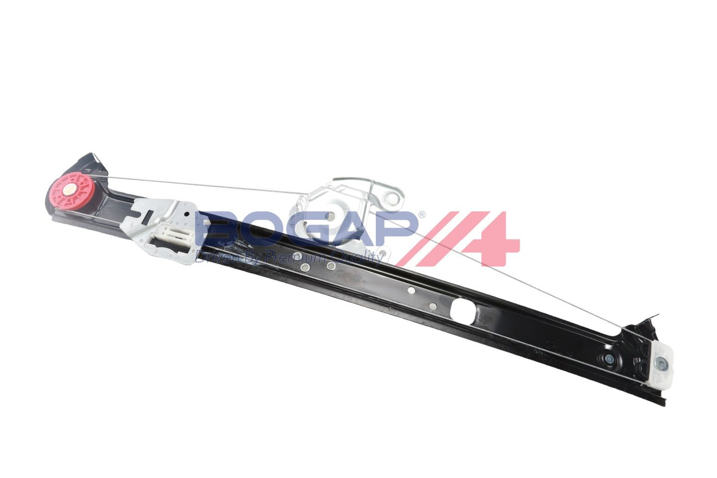 BOGAP B5341139 Window Regulator