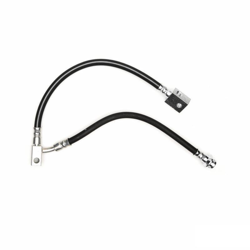 DFC 09-12 Infiniti FX50 Front-L/Front-L up Brake Hose