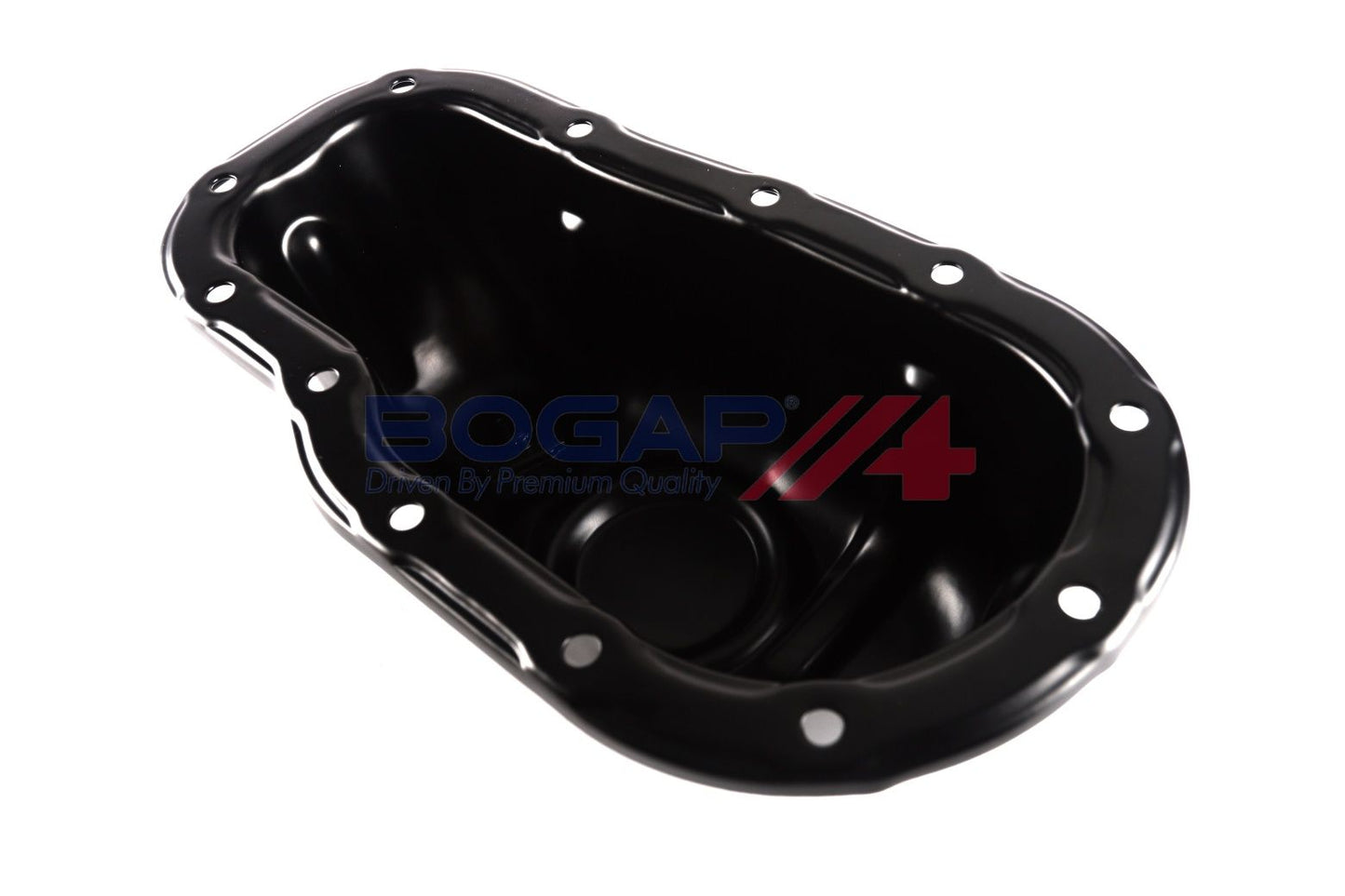 BOGAP T1919114 Oil Sump