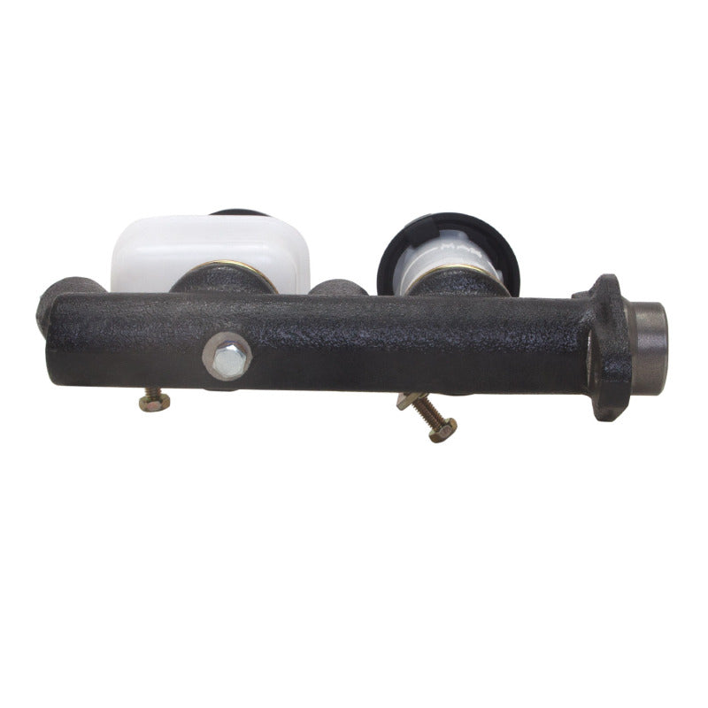 DFC 79-79 Dodge Colt Brake Master Cylinder