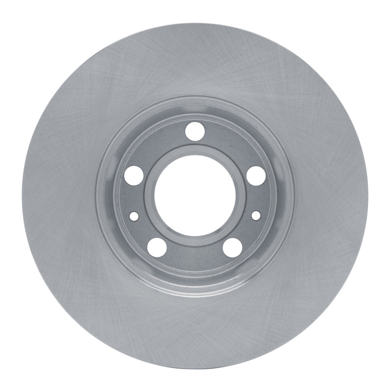 DFC 75-87 Volvo GLE/245/242/244/DL Front Brake Rotor