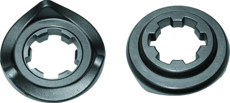 TwinPower Twin Power 07-11 Big Twin Compensator Slider Cam Replaces H-D 40333-06