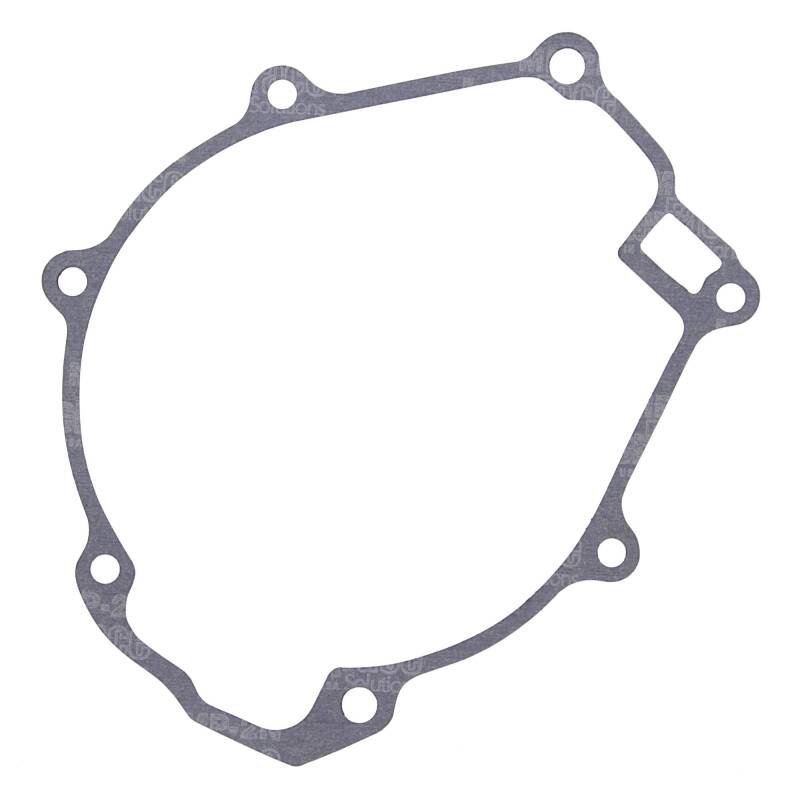 Vertex Pistons Vertex Gaskets 00-06 Honda TRX350FE Ignition Cover Gasket Kit