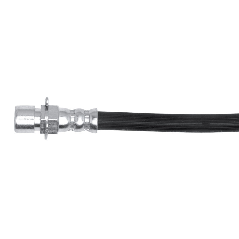 DFC 03-11 Chevrolet T6500 Front Left Brake Hose