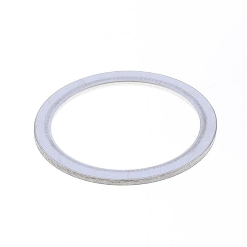 Athena 91-98 Cagiva I.E 900 Exhaust Gasket