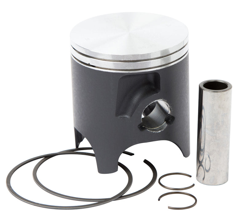 Vertex Pistons Vertex Piston 97-01 Honda CR 250 R 250cc Cast Replica Piston Kit