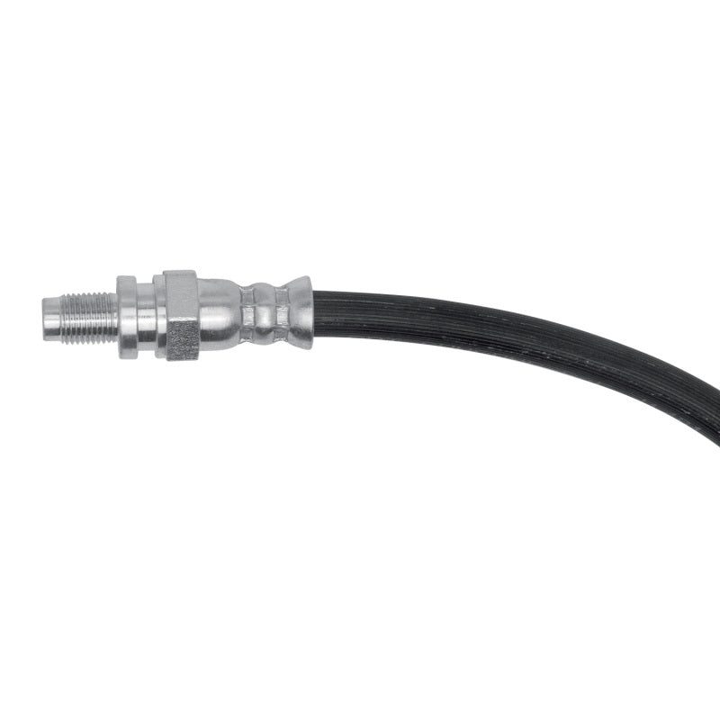 DFC 08-16 Smart Fortwo Electric Drive Rear Brake Hose