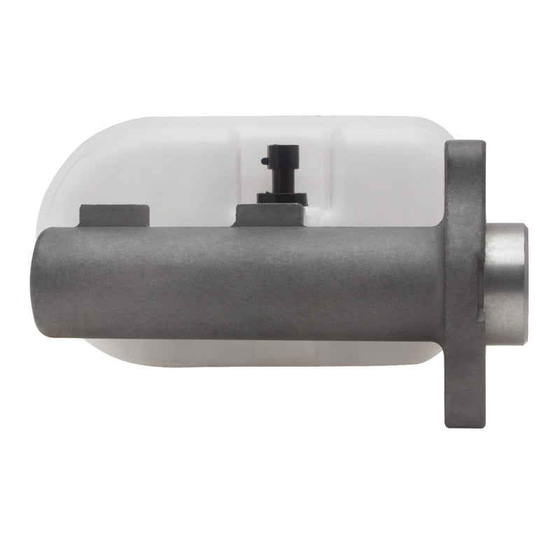 DFC 06-11 Cadillac DTS Brake Master Cylinder